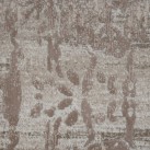 Синтетична килимова доріжка LEVADO 03605A L.Beige/L.Beige - Висока якість за найкращою ціною в Україні зображення 2.